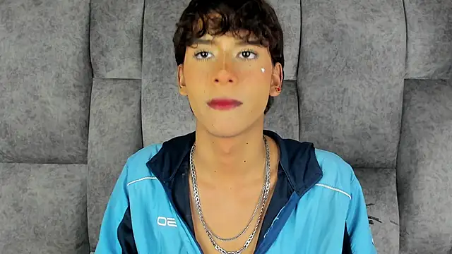 d3rke 666 online show from February 2026 04:53:02 AM