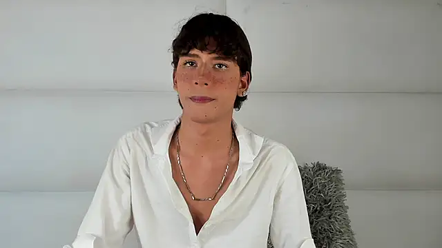 d3rke 666 online show from March 2026 04:07:02 AM