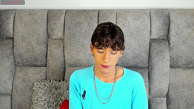 d3rke 666 online show from February 2026 03:51:01 AM