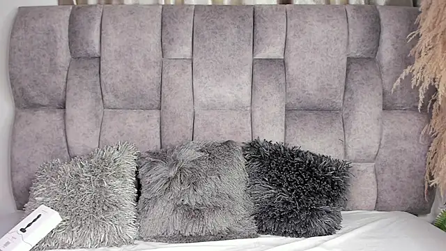 d3rke 666 online show from November 2025 05:44:01 AM