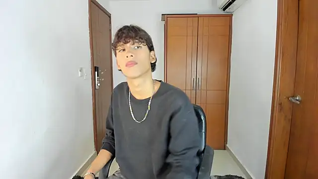 d3rke 666 online show from March 2026 05:07:02 AM