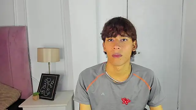 d3rke 666 online show from April 2026 05:15:01 AM