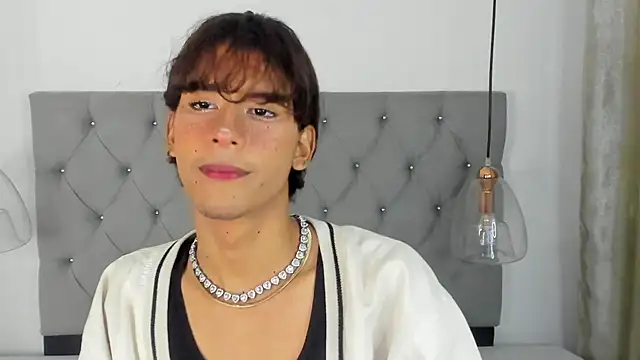 d3rke 666 online show from April 2026 04:51:01 AM