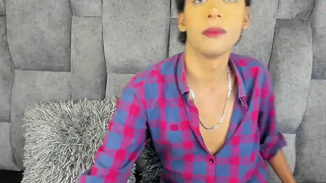 d3rke 666 online show from January 2026 04:38:01 AM