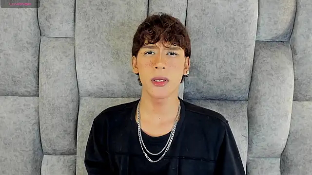 d3rke 666 online show from February 2026 05:51:01 AM