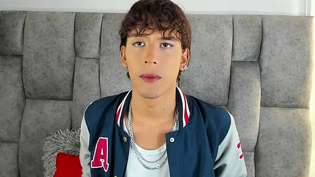 d3rke 666 online show from March 2026 05:40:01 AM