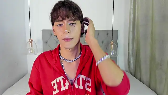 d3rke 666 online show from April 2026 04:19:02 AM