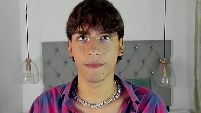 d3rke 666 online show from April 2026 05:09:01 AM