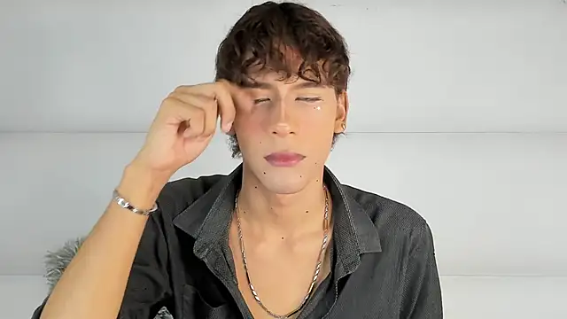 d3rke 666 online show from March 2026 05:32:02 AM