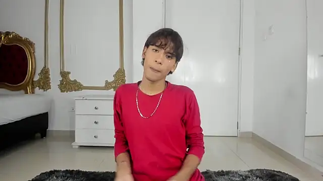 d3rke 666 online show from March 2026 06:25:02 AM