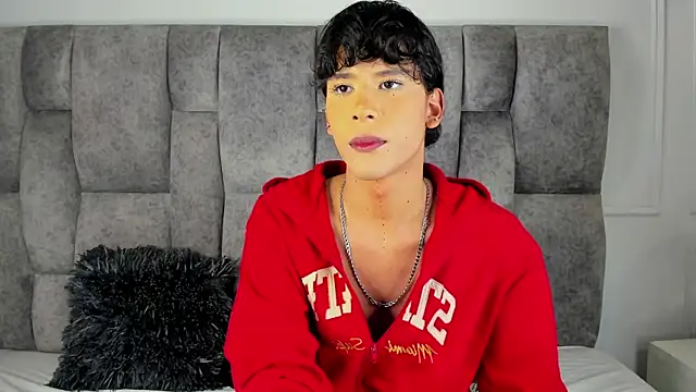 d3rke 666 online show from January 2026 05:36:02 AM