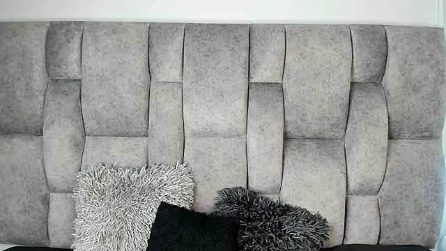 d3rke 666 online show from January 2026 03:54:01 AM