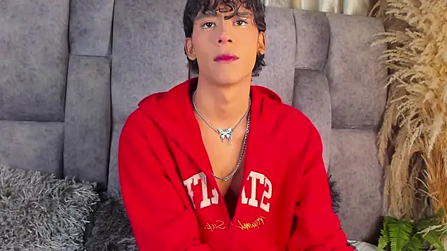 d3rke 666 online show from November 2025 04:34:02 AM