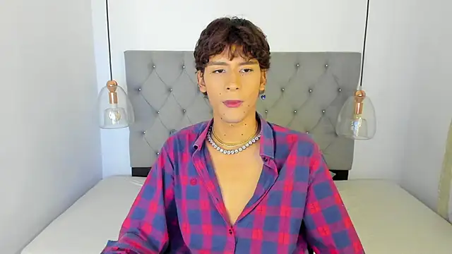 d3rke 666 online show from April 2026 02:13:02 AM
