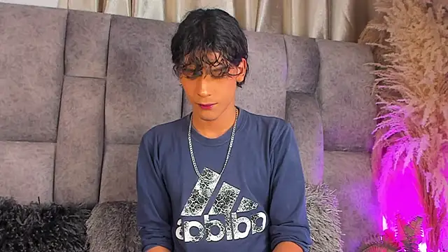 d3rke 666 online show from November 2025 04:11:02 AM