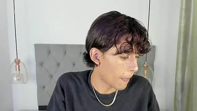 d3rke 666 online show from April 2026 04:52:01 AM