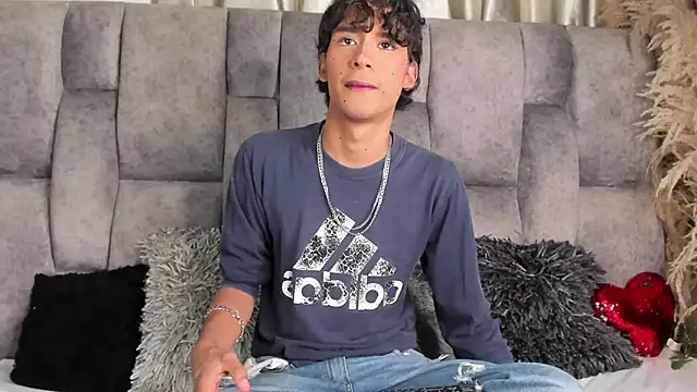 d3rke 666 online show from November 2025 04:38:01 AM