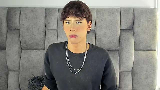 d3rke 666 online show from February 2026 05:18:01 AM