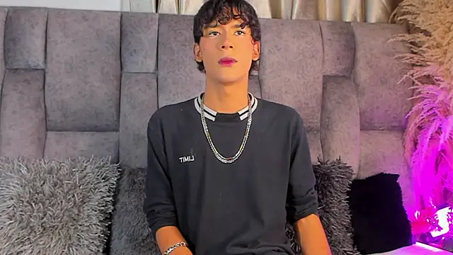 d3rke 666 online show from November 2025 05:07:02 AM