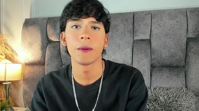 d3rke 666 online show from January 2026 03:44:01 AM