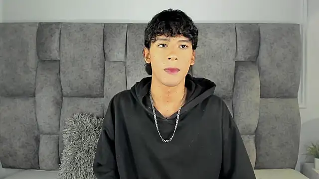 d3rke 666 online show from January 2026 04:16:02 AM