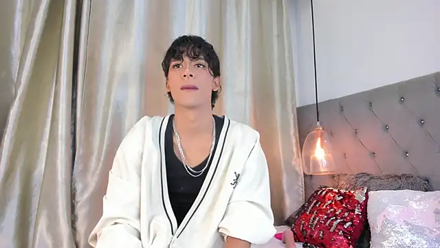 d3rke 666 online show from October 2025 05:20:02 AM