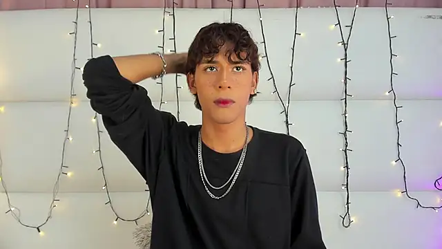 d3rke 666 online show from March 2026 05:26:02 AM