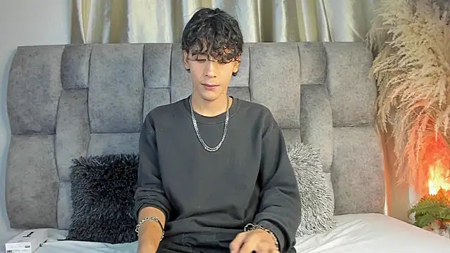 d3rke 666 online show from November 2025 04:38:02 AM