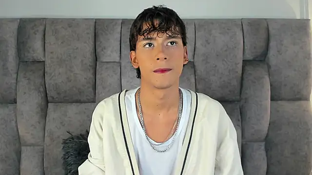 d3rke 666 online show from February 2026 04:15:01 AM