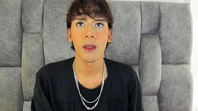 d3rke 666 online show from February 2026 05:08:01 AM