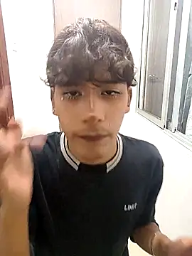 d3rke 666 online show from March 2026 04:07:02 AM