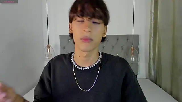 d3rke 666 online show from April 2026 04:58:02 AM