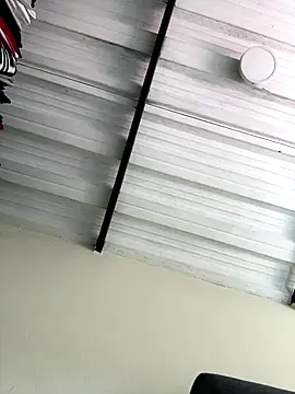 Snapshot of jordan_422 chatting on December 2025 07:04:01 PM jordan 422 online show from December 2025 07:04:01 PM