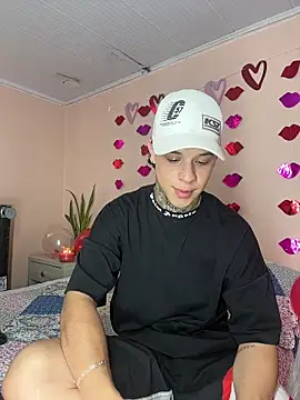 jordan 422 online show from February 2026 07:14:02 PM