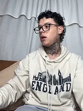 jordan 422 online show from February 2026 10:43:02 PM