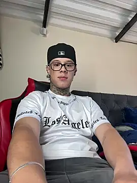 jordan 422 online show from April 2026 03:29:01 PM