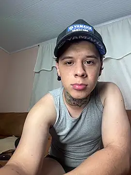 jordan 422 online show from February 2026 10:32:01 PM