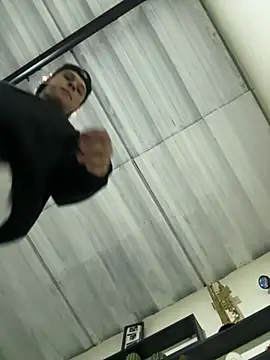 jordan 422 online show from March 2026 11:05:01 PM