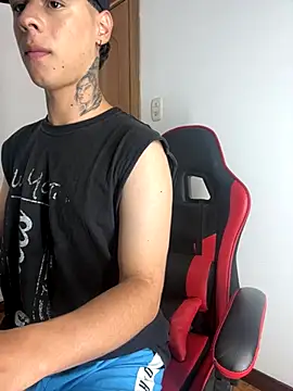 Snapshot of jordan_422 chatting on November 2025 07:29:02 PM jordan 422 online show from November 2025 07:29:02 PM