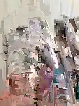 jordan 422 online show from April 2026 09:45:02 PM