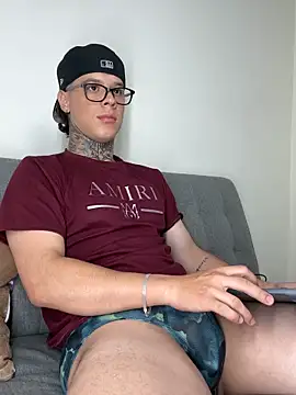 jordan 422 online show from April 2026 08:15:01 PM