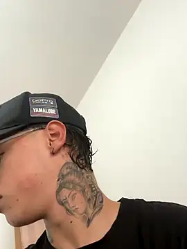 Snapshot of jordan_422 chatting on November 2025 08:02:01 PM jordan 422 online show from November 2025 08:02:01 PM