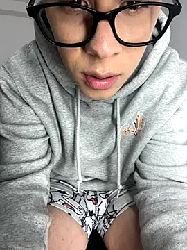 Snapshot of jordan_422 chatting on November 2025 02:15:02 AM jordan 422 online show from November 2025 02:15:02 AM