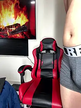 jordan 422 online show from January 2026 07:21:01 PM