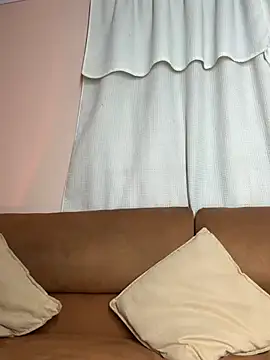 jordan 422 online show from February 2026 10:20:01 PM