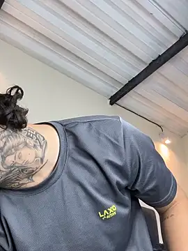 jordan 422 online show from March 2026 09:40:01 PM