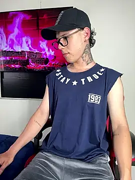 jordan 422 online show from January 2026 09:07:02 PM