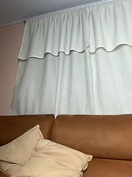 jordan 422 online show from February 2026 02:11:02 AM