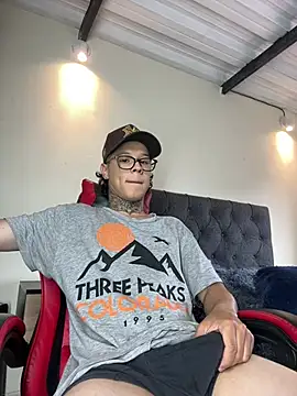 jordan 422 online show from April 2026 06:53:02 PM