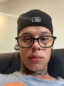 jordan 422 online show from March 2026 05:47:02 PM